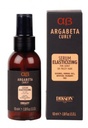 [101256CS100] ARGABETA CURLY SERUM 100ml DIK