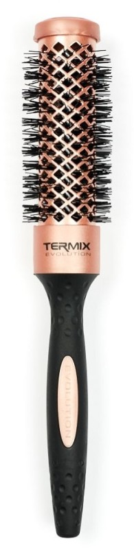 RASPALL TERMIC TERMIX EVOLUTION GOLD ROSE Ø28