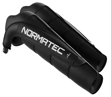 NORMATEC 2 BRAZOS Y HOMBRO (DERECHO+IZQUIERDO) REH