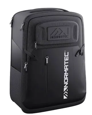 NORMATEC MOCHILA TRANSPORTE REH