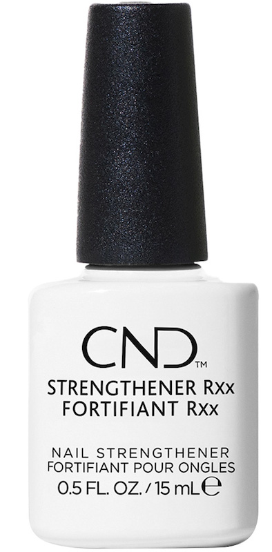 STRENGTHENER RXx 15ml CND