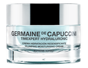 [216031TXCSU] TX HYDRALURONIC CREMA HIDRATACIÓN SUPREME 50ML 350010 GDC