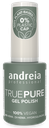 ANDREIA TRUE PURE GEL POLISH T02 - 10,5ML