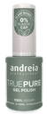 ANDREIA TRUE PURE GEL POLISH T03 - 10,5ML