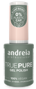 ANDREIA TRUE PURE GEL POLISH T05 - 10,5ML