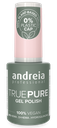 ANDREIA TRUE PURE GEL POLISH T06 - 10,5ML