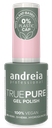 ANDREIA TRUE PURE GEL POLISH T07 - 10,5ML