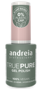 ANDREIA TRUE PURE GEL POLISH T08 - 10,5ML