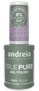 ANDREIA TRUE PURE GEL POLISH T09 - 10,5ML