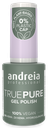 ANDREIA TRUE PURE GEL POLISH T10 - 10,5ML