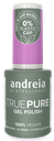 ANDREIA TRUE PURE GEL POLISH T12 - 10,5ML