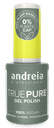 ANDREIA TRUE PURE GEL POLISH T13 - 10,5ML