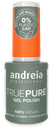 ANDREIA TRUE PURE GEL POLISH T15 - 10,5ML