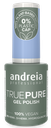 ANDREIA TRUE PURE GEL POLISH T16 - 10,5ML