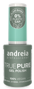 ANDREIA TRUE PURE GEL POLISH T17 - 10,5ML