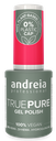 ANDREIA TRUE PURE GEL POLISH T19 - 10,5ML