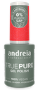 ANDREIA TRUE PURE GEL POLISH T20 - 10,5ML