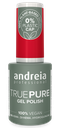 ANDREIA TRUE PURE GEL POLISH T22 - 10,5ML