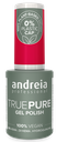 ANDREIA TRUE PURE GEL POLISH T23 - 10,5ML