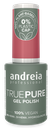 ANDREIA TRUE PURE GEL POLISH T27 - 10,5ML