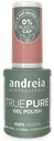 ANDREIA TRUE PURE GEL POLISH T29 - 10,5ML