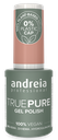 ANDREIA TRUE PURE GEL POLISH T30 - 10,5ML