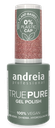 ANDREIA TRUE PURE GEL POLISH T31 - 10,5ML