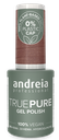 ANDREIA TRUE PURE GEL POLISH T32 - 10,5ML