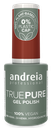 ANDREIA TRUE PURE GEL POLISH T33 - 10,5ML