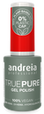 ANDREIA TRUE PURE GEL POLISH T35 - 10,5ML