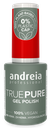 ANDREIA TRUE PURE GEL POLISH T36 - 10,5ML