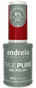 ANDREIA TRUE PURE GEL POLISH T38 - 10,5ML