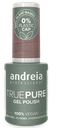 ANDREIA TRUE PURE GEL POLISH T42 - 10,5ML