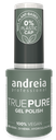 ANDREIA TRUE PURE GEL POLISH T44 - 10,5ML