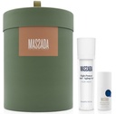 [MAC368] PACK COFRE MASSADA MEN (24) 368 MAS