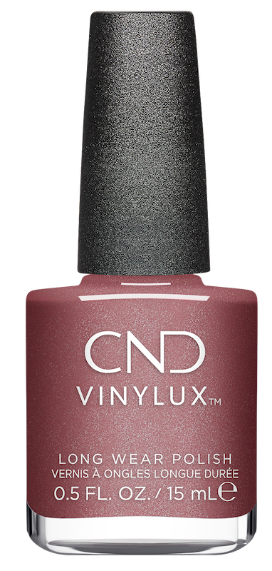 VINYLUX FROSTBITE MAGICAL BOTANY 15ML CND