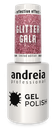 ANDREIA GALA GLITTER GG3 - 10,5ML