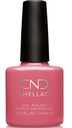 SHELLAC ROSE BUD 7,3ml CND