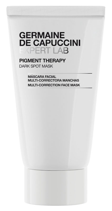 EXPERT LAB PIGMENT THERAPY DARK SPOT MASK 50ML 372026 GDC