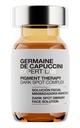 [216003EXLDSC] EXPERT LAB PIGMENT THERAPY DARK SPOT COMPLEX 5X5ML 372022 GDC