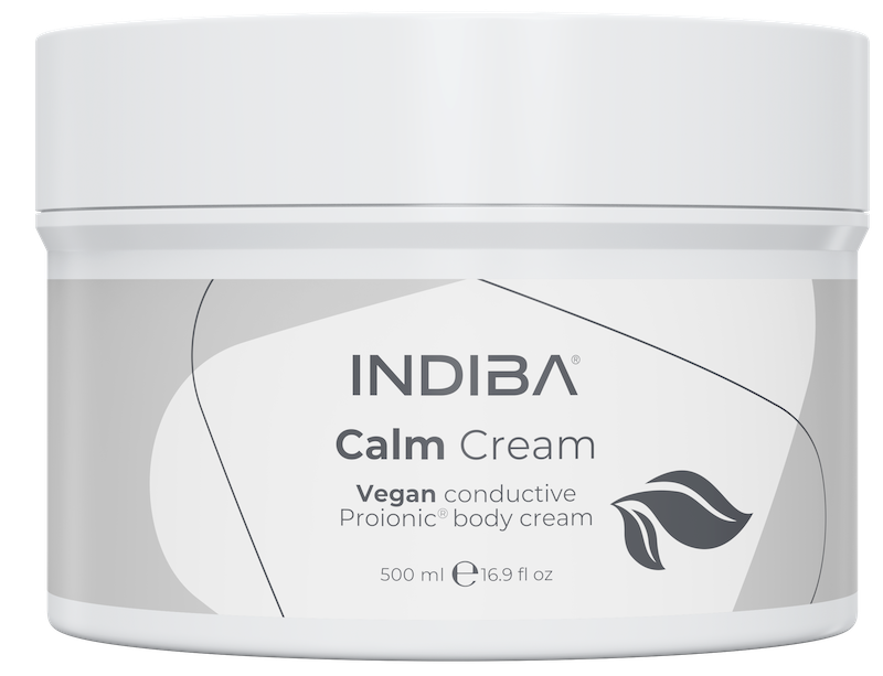 PROIONIC CREMA VEGAN CALM 500ML IND