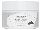 [271032ACRE160] PROIONIC CREMA VEGAN CALM 500ML IND