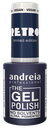 ANDREIA THE GEL POLISH RT2- 10,5ML RETRO COL.