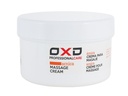 [821OXDTFCM5] CREMA CON ARNICA PARA MASAJE 500ML (8) OXD