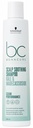 [102319CHC250] BC SCALP GENESIS CHAMPU CALMANTE 250ml SCH