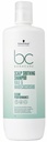 [102319CHC1000] BC SCALP GENESIS CHAMPU CALMANTE 1000ml SCH