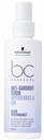 [102319CHS100] BC SCALP GENESIS SERUM ANTICASPA 100ml SCH