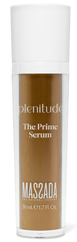 PLENITUDE THE PRIME SERUM 50ml 413 MAS 