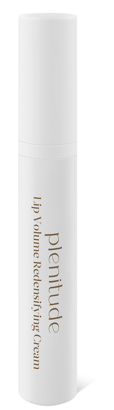 PLENITUDE LIP VOLUME REDENSIFYING CREAM 15 ml 414 MAS