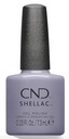 [2001SHAGA] SHELLAC HAZY GAMES ACROSS THE MANIVERSE 7,3ML CND